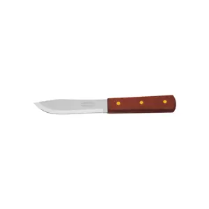 Cuchillo cebollero 5