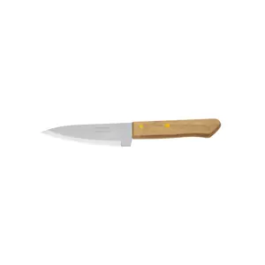 Cuchillo de chef 5