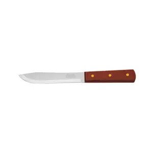 Cuchillo cebollero 6