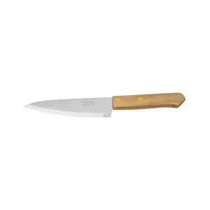Cuchillo de chef 6