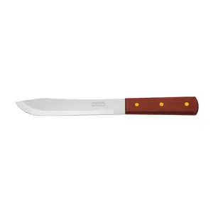 Cuchillo cebollero 7