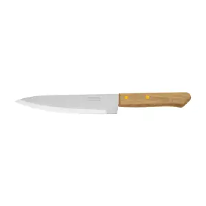 Cuchillo de chef 7