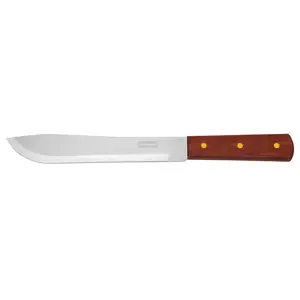 Cuchillo cebollero 8