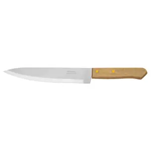 Cuchillo de chef 8