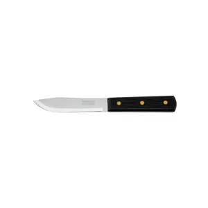 Cuchillo cebollero 5