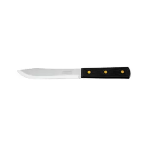 Cuchillo cebollero 6