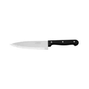 Cuchillo de chef 6