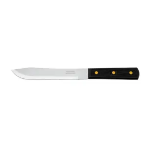 Cuchillo cebollero 7