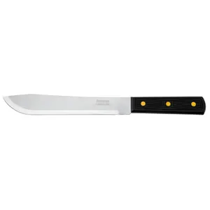 Cuchillo cebollero 8