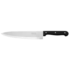 Cuchillo de chef 8