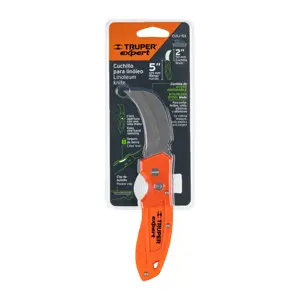 12725 / CULI-5X Cuchillo abatible 7