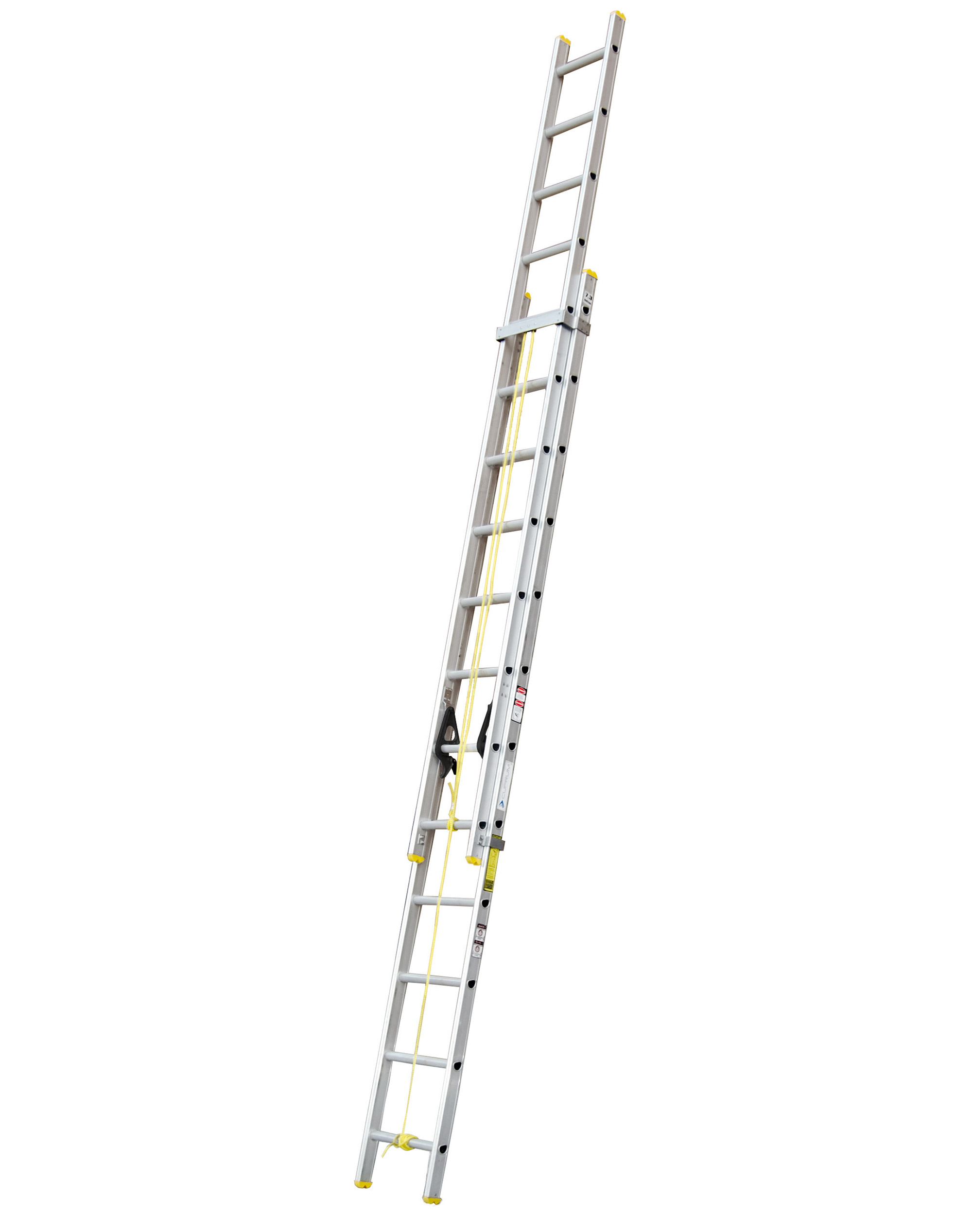 Escaleras y plataformas Cuprum
