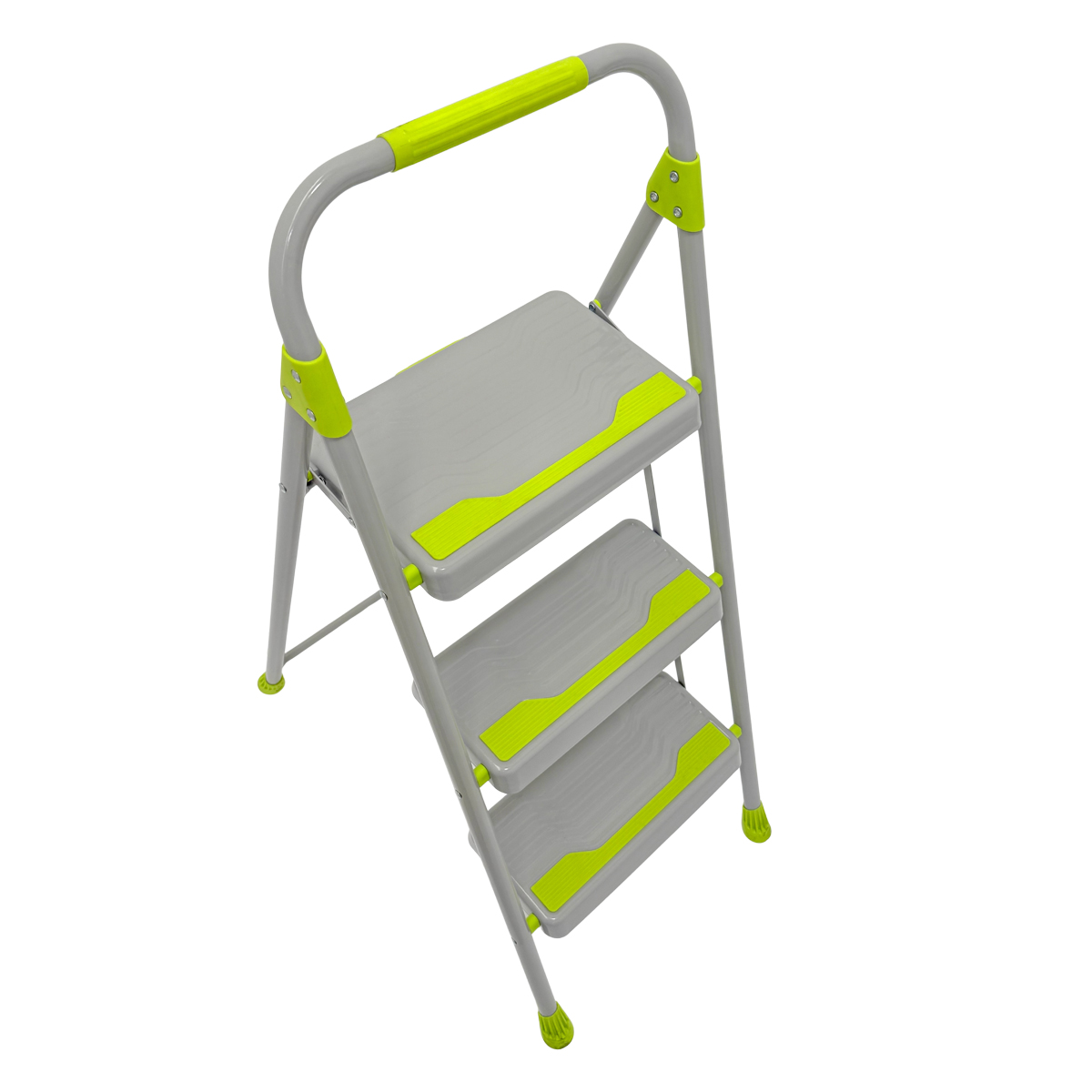 CUPRUM-C-4368-03V / C-4368-03V Easystep 3 pies