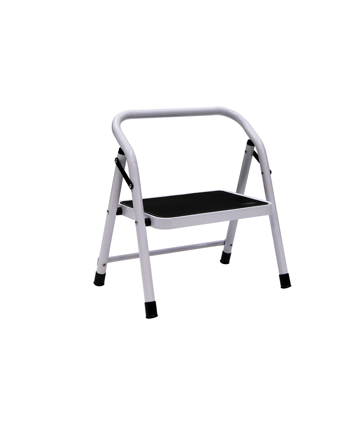 Escalerita de