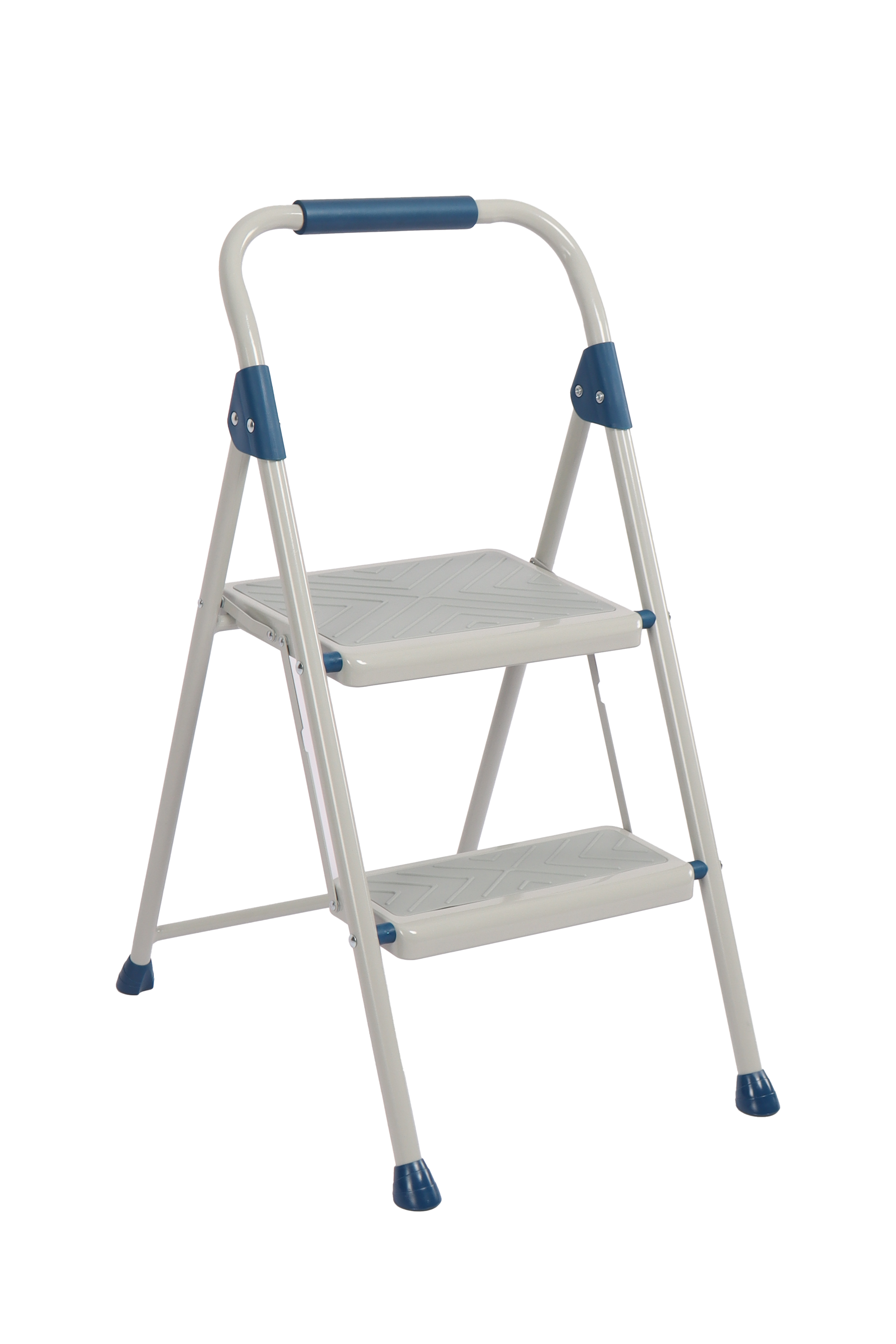 CUPRUM-EasyStep / EasyStep C-4368-02A