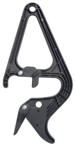 CUPRUM-PK1094 / PK1094 Kit de trampas Maxlock con Quicklatch
