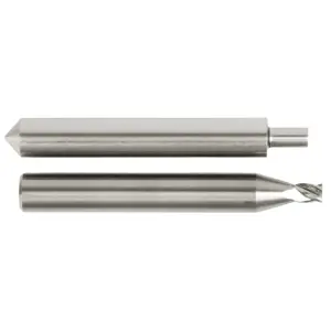 43763 / CUT-DUP-400-3 Cortador y guia para DUP-400 3 mm, Hermex