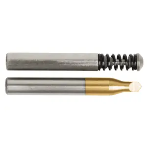 43766 / CUT-DUP-400-V Cortador y guia para DUP-400 V, Hermex