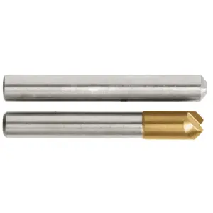 43767 / CUT-DUP-400-W Cortador y guia para DUP-400 W, Hermex