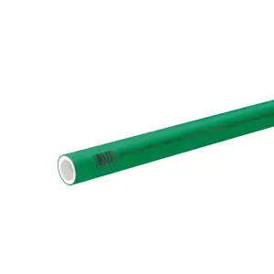 49898 / CV-002 Tubo de 3/4