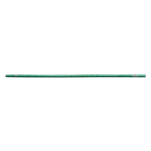 Tubo de 1-1/4