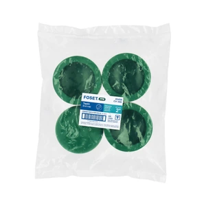 Tapon de PPR 2
