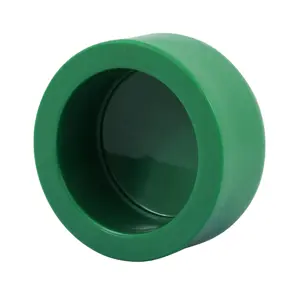45458 / CV-366 Tapon de PPR 2