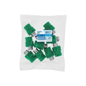Adaptador PPR 3/4
