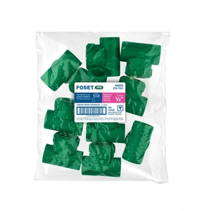 Tee hembra de PPR 1/2