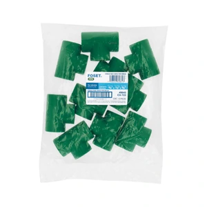 Tee reducida de PPR 3/4