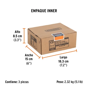 Dado de 2