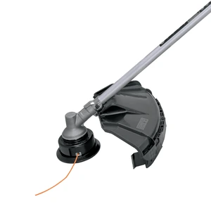 103488 / DB-DES-45M Cabezal desbrozadora de repuesto para DES-45M, Truper