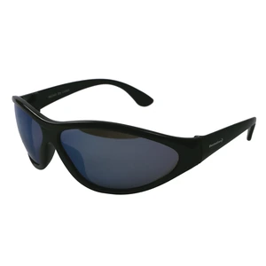 DERMACARE-AL-015-AZ / AL-015-AZ Lente Curv Azul Espejo