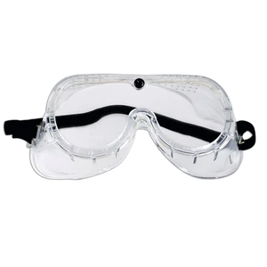 DERMACARE-AL-220 / AL-220 Goggle Kratos Ventilación Directa