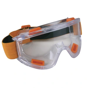 DERMACARE-AL-240-F / AL-240-F Goggles dc