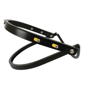 DERMACARE-AL-410 / AL-410 Adaptador para Casco de Seguridad