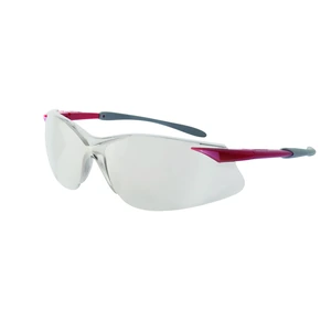 DERMACARE-AL-439-CL-F / AL-439-CL-F Lente Tycoon Mica Clara Antiempañante