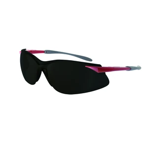 DERMACARE-AL-439-GR / AL-439-GR Lente Tycoon Mica Gris