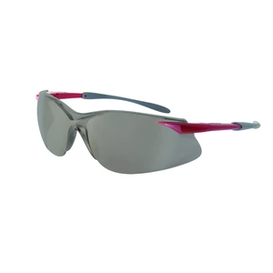 DERMACARE-AL-439-IN / AL-439-IN Lente Tycoon Mica In & Out