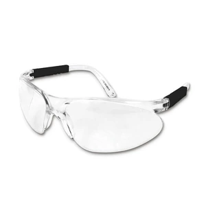 DERMACARE-AL011CL / AL011CL Lente Liberty Claro con Ratchet