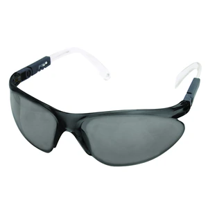 DERMACARE-AL011GR / AL011GR Lente Liberty Gris con Ratchet