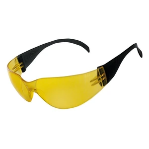 DERMACARE-AL012AM / AL012AM Lente Steel Amarillo – DermaCare