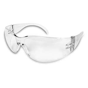 DERMACARE-AL012CL / AL012CL Lente steel claro