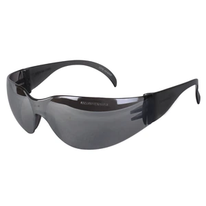 DERMACARE-AL012GR / AL012GR Lente Steel Gris