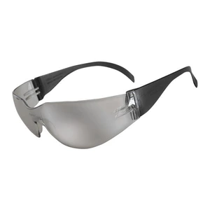 DERMACARE-AL012IN / AL012IN Lente Steel Mica In/Out – DermaCare