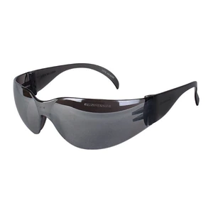 DERMACARE-AL012MR / AL012MR Lente Steel Espejado – DermaCare