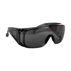 DERMACARE-AL048-GR / AL048-GR Lente de Seguridad para Visitantes