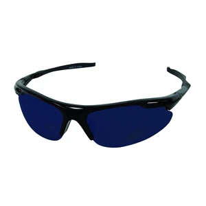 DERMACARE-AL184AZ / AL184AZ Lente Titan Mica Espejo Azul – DermaCare