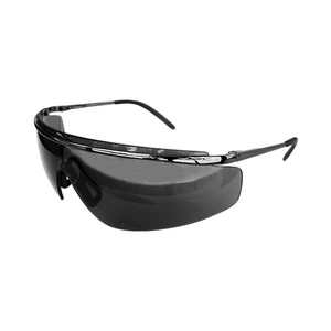 DERMACARE-AL747-MR / AL747-MR Lente Freedom Mica Espejo