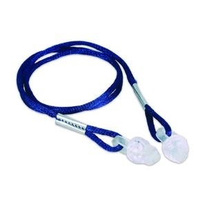 DERMACARE-CL500-A / CL500-A Cordón sujeta lentes